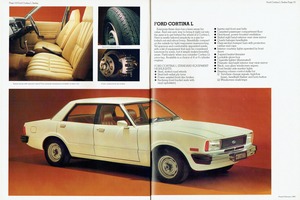 1980 Ford Cars Catalogue-14-15.jpg